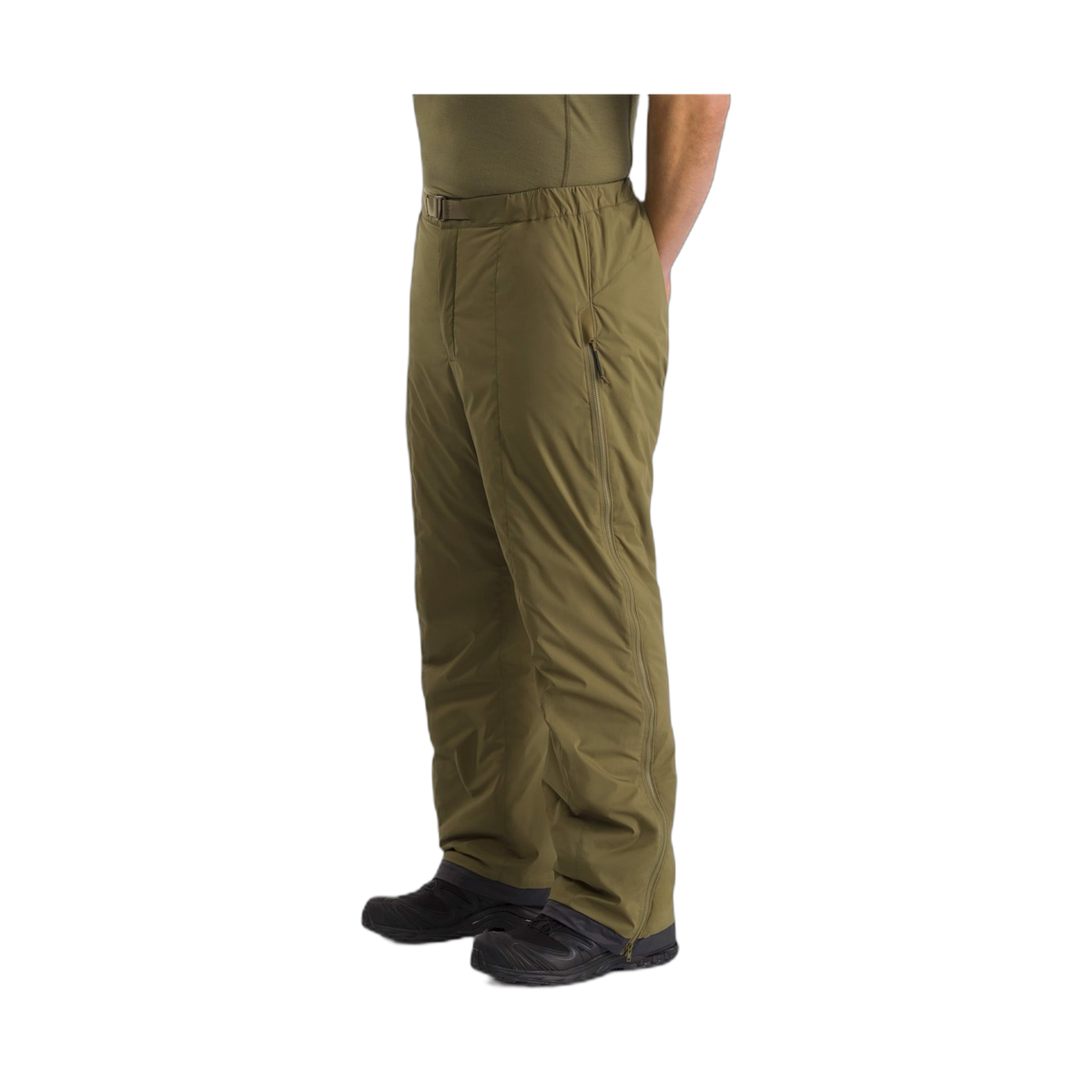Atom Pant LT Men's (Gen2)