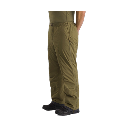 Atom Pant LT Men's (Gen2)