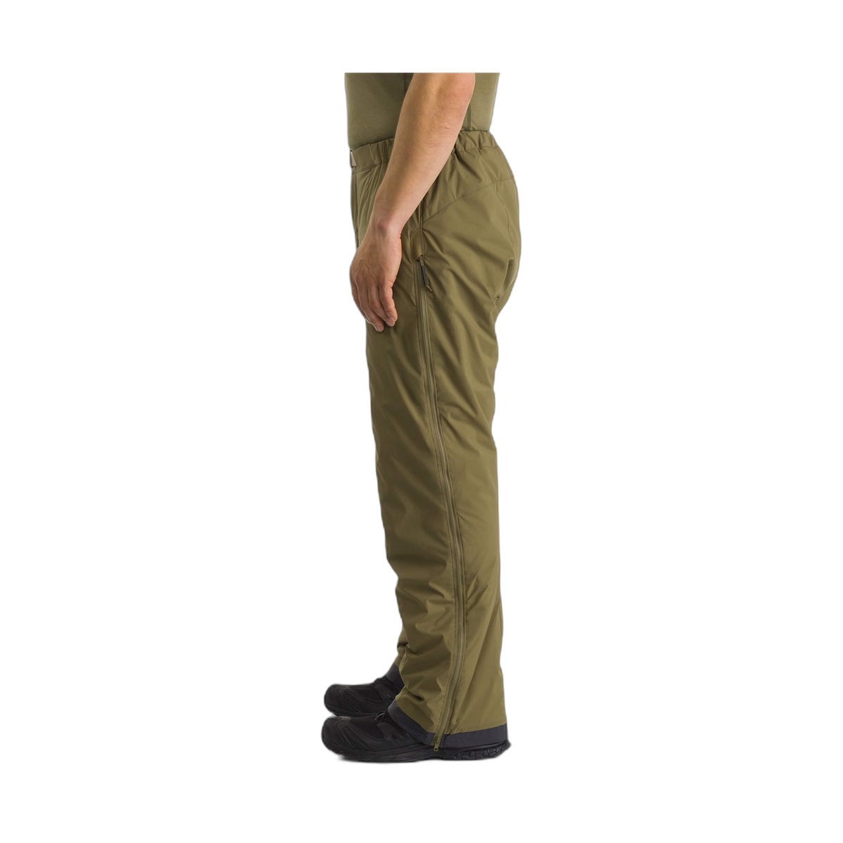 Atom Pant LT Men's (Gen2)