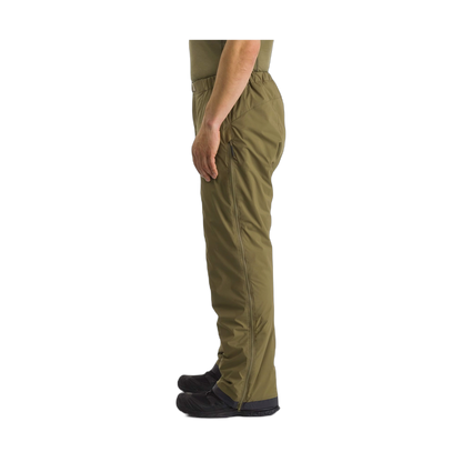 Atom Pant LT Men's (Gen2)