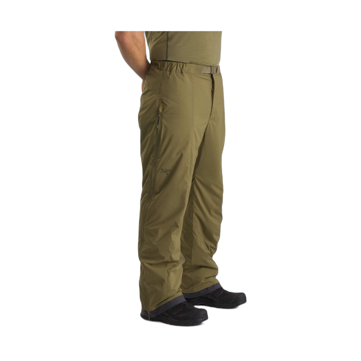 Atom Pant LT Men's (Gen2)