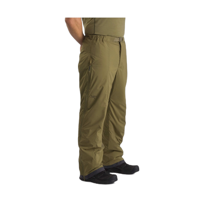 Atom Pant LT Men's (Gen2)