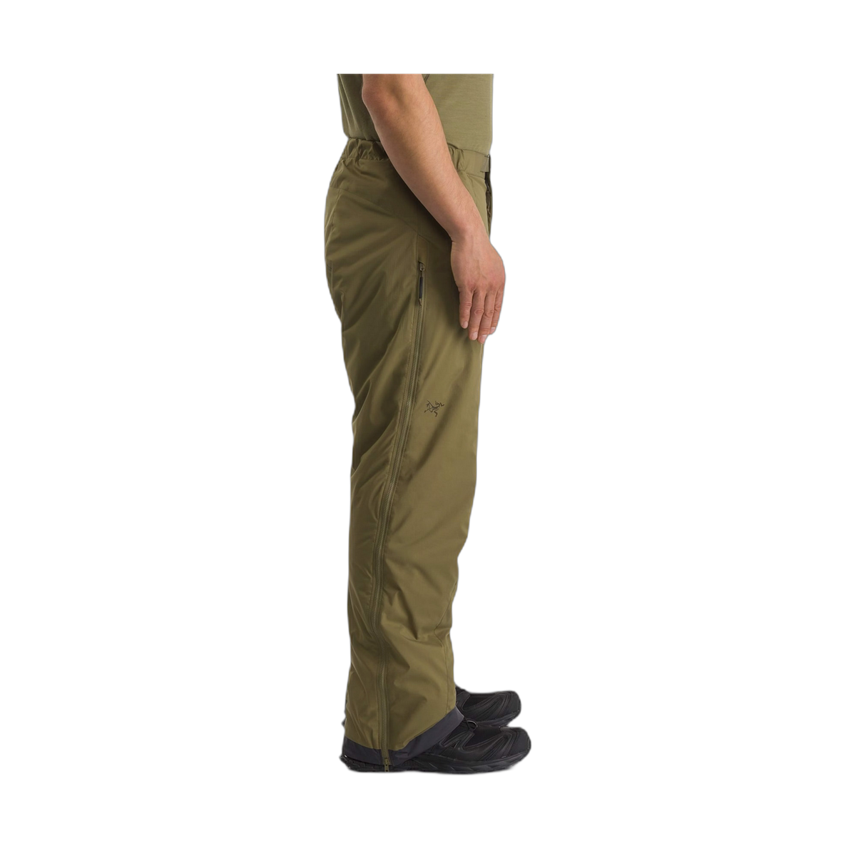 Atom Pant LT Men's (Gen2)