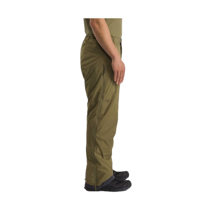 Atom Pant LT Men's (Gen2)
