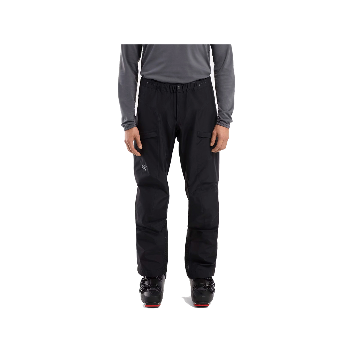 Ski Guide Pant Men's