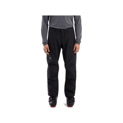 Ski Guide Pant Men's