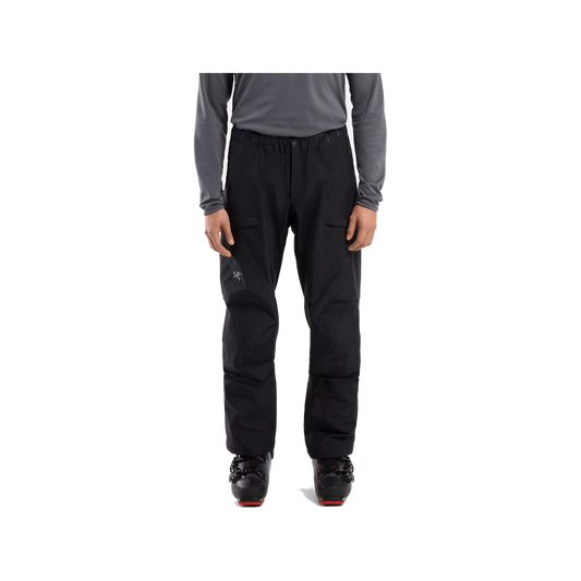 Ski Guide Pant Men's