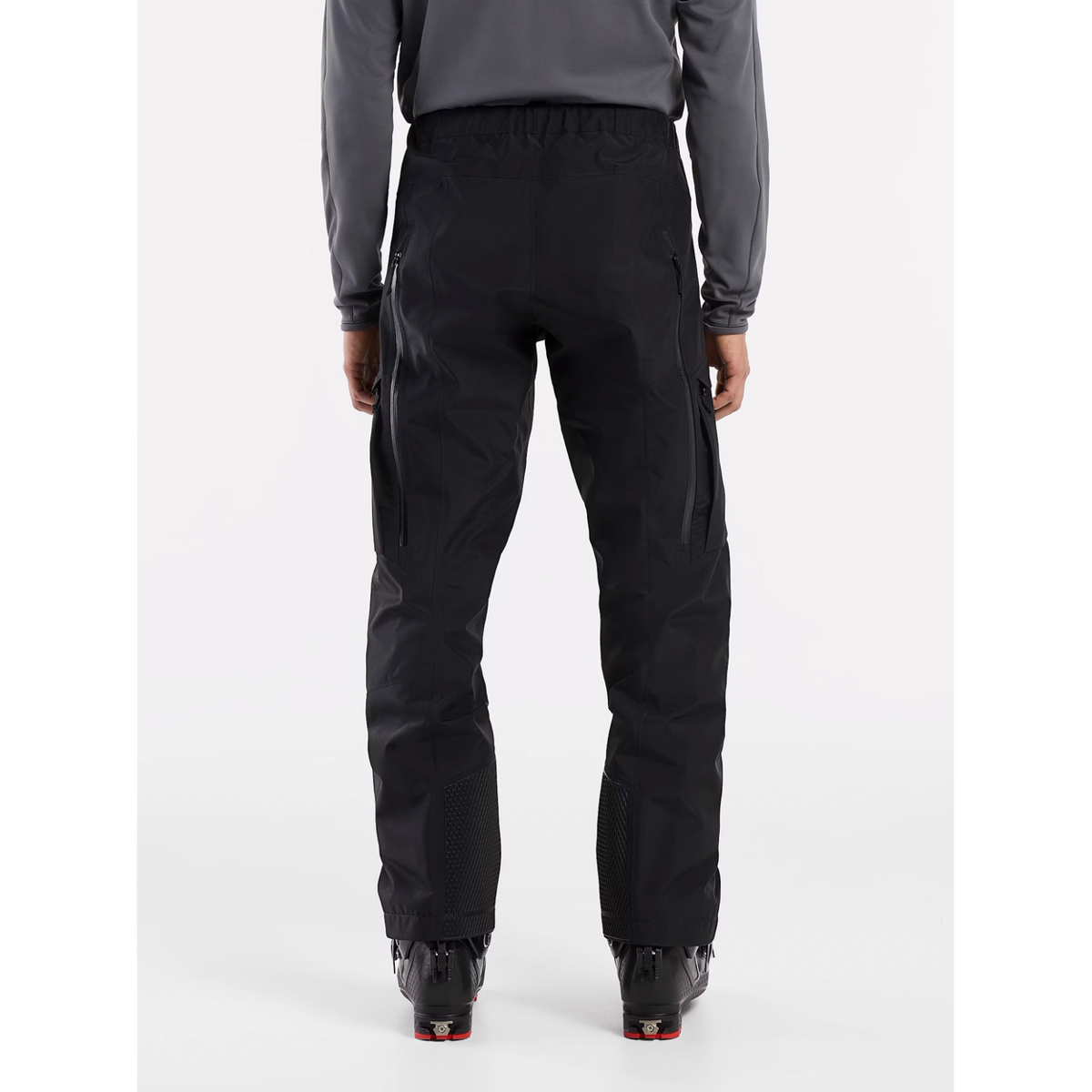 Ski Guide Pant Men's
