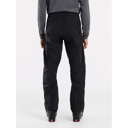 Ski Guide Pant Men's