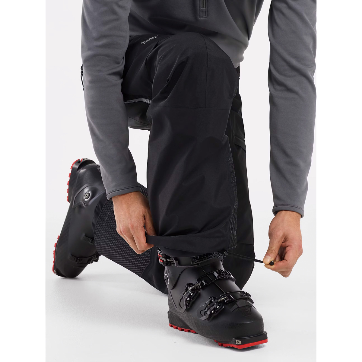 Ski Guide Pant Men's