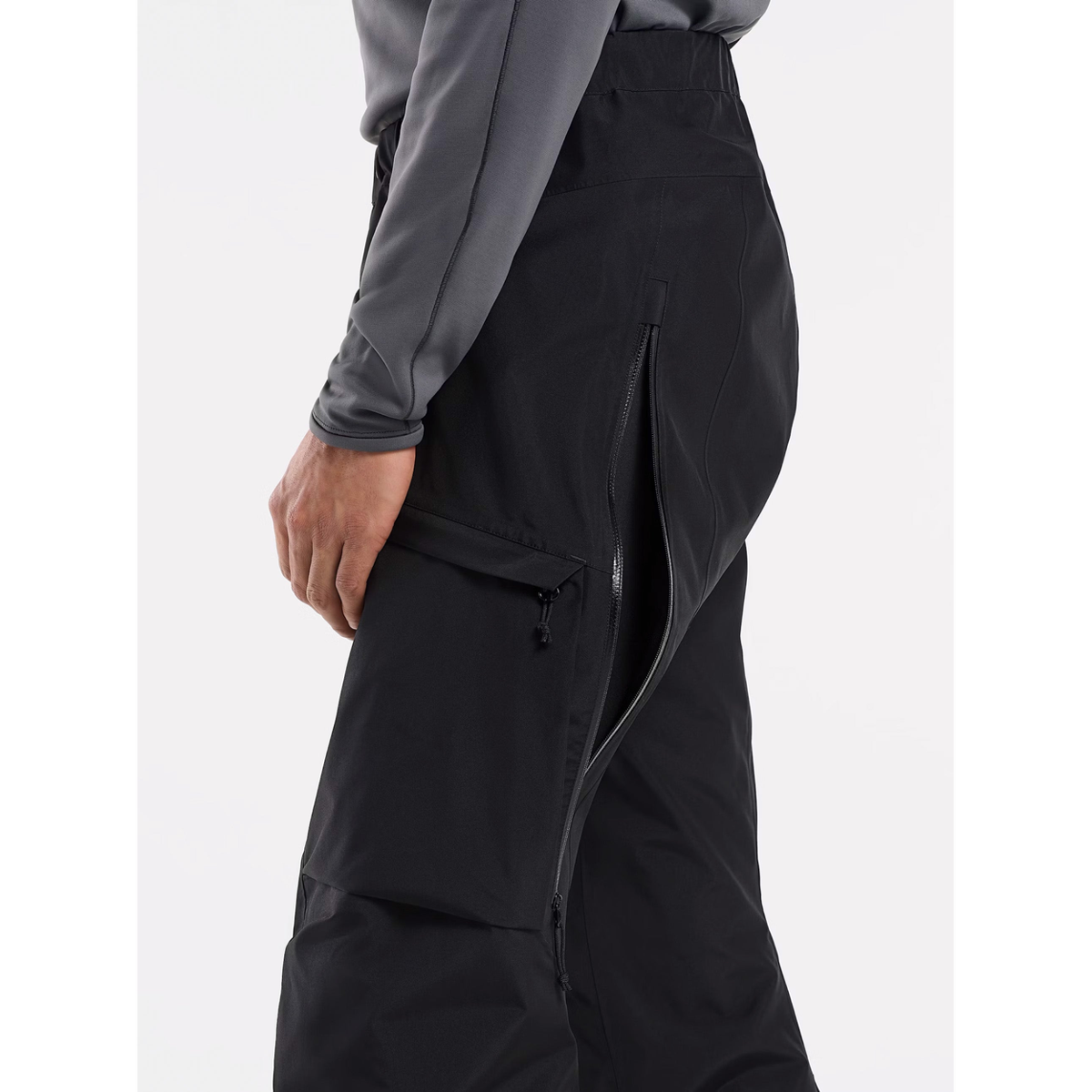 Ski Guide Pant Men's