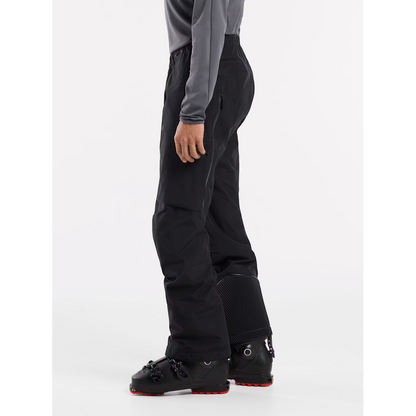 Ski Guide Pant Men's