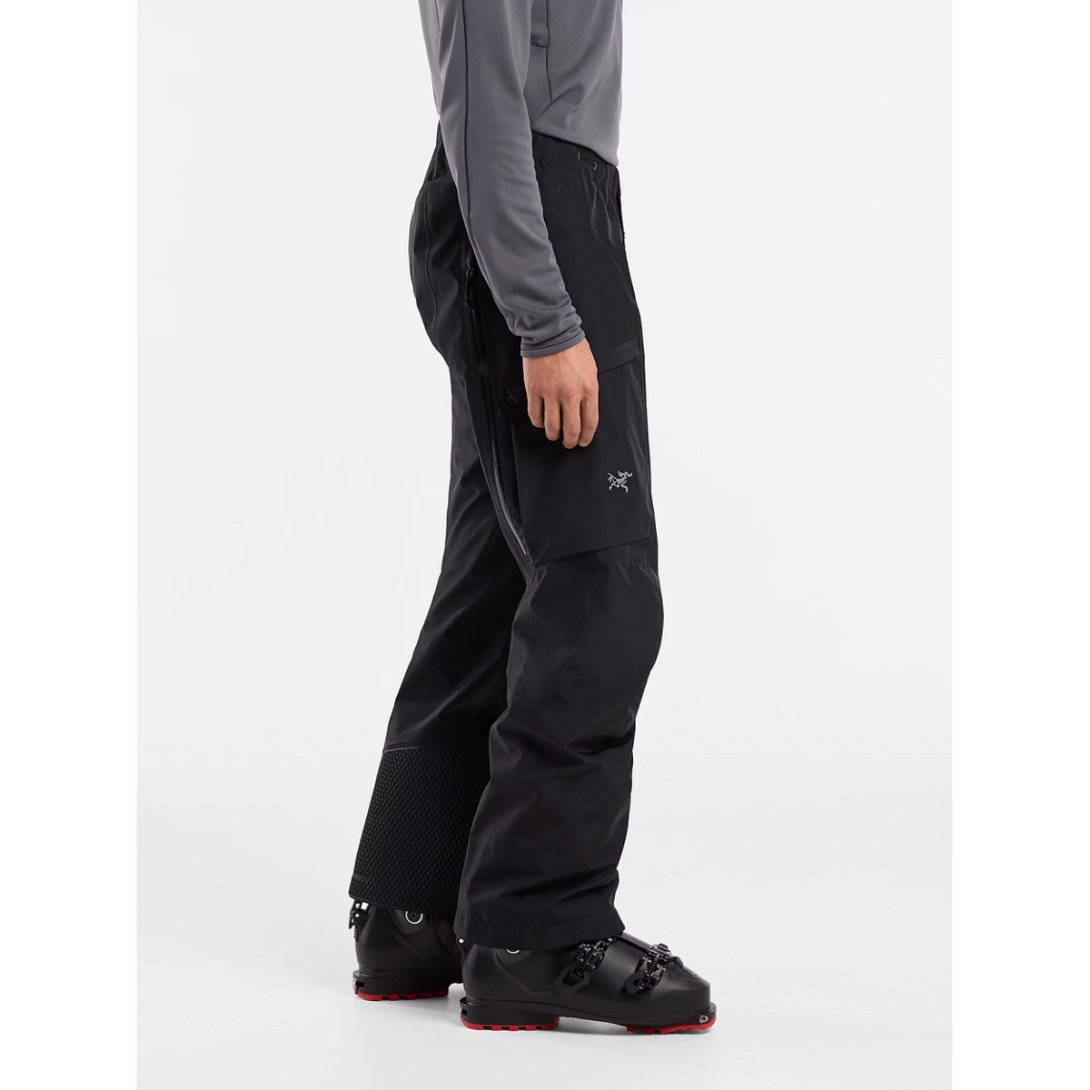Ski Guide Pant Men's