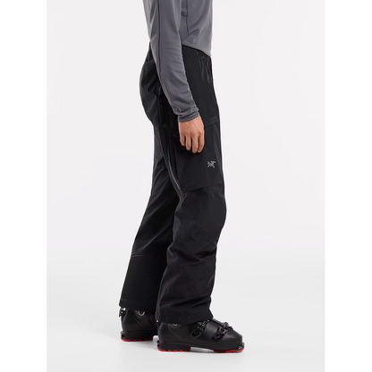 Ski Guide Pant Men's