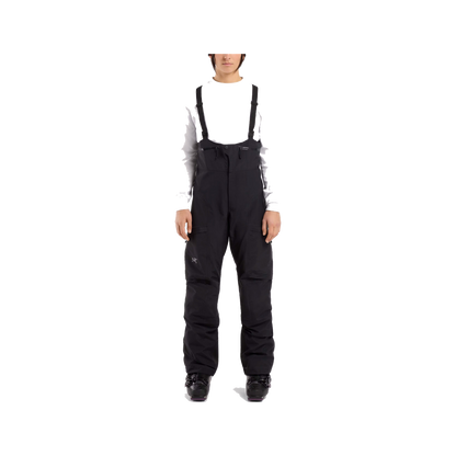 Ski Guide Bib Women's