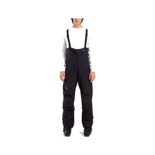 Ski Guide Bib Women's
