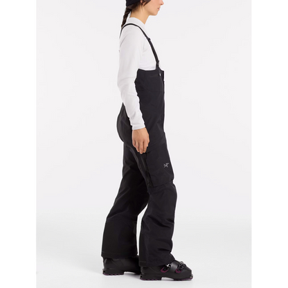 Ski Guide Bib Women's