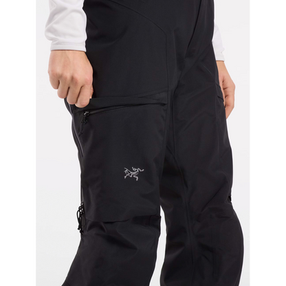 Ski Guide Bib Women's