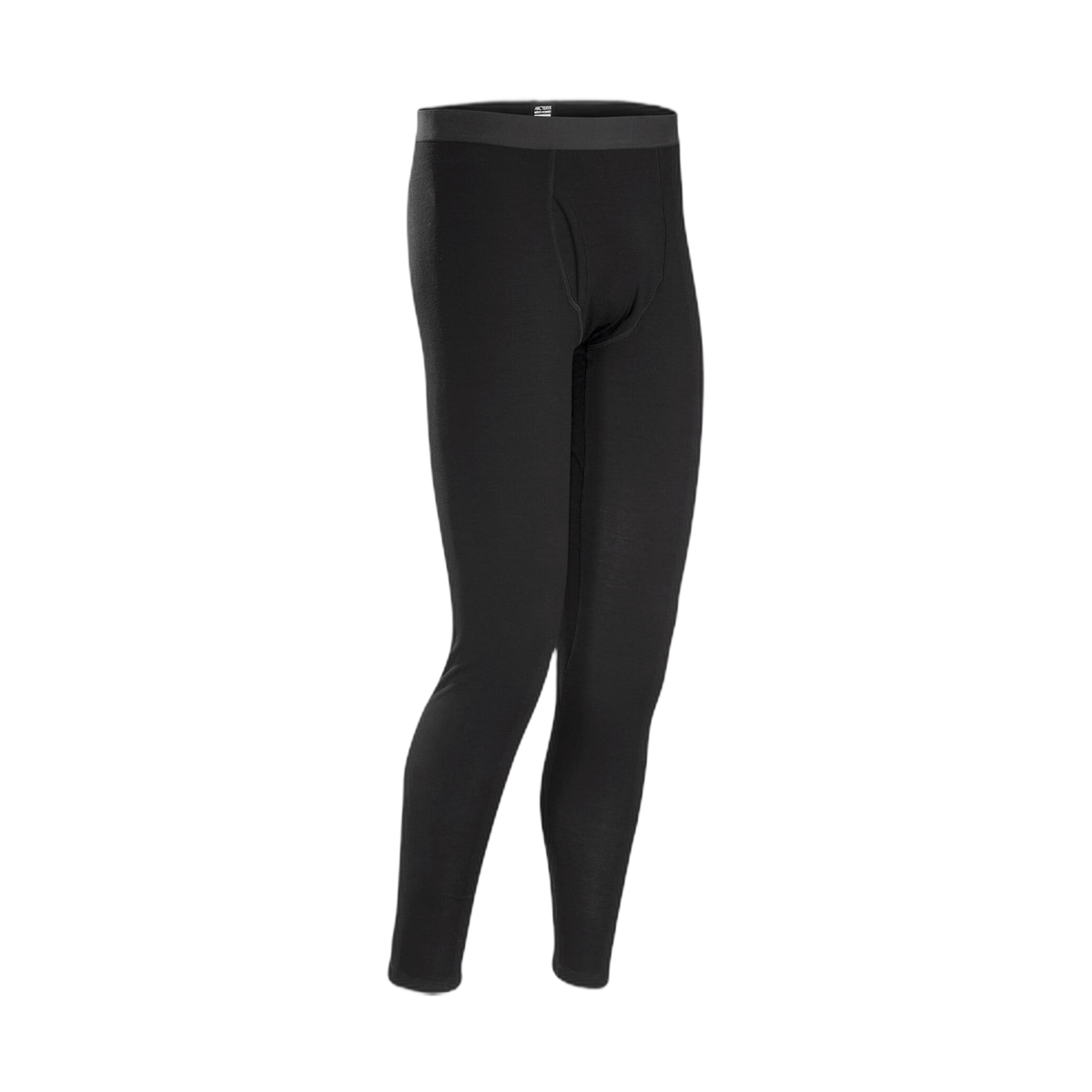 Cold WX Bottom AR Men's (Wool)