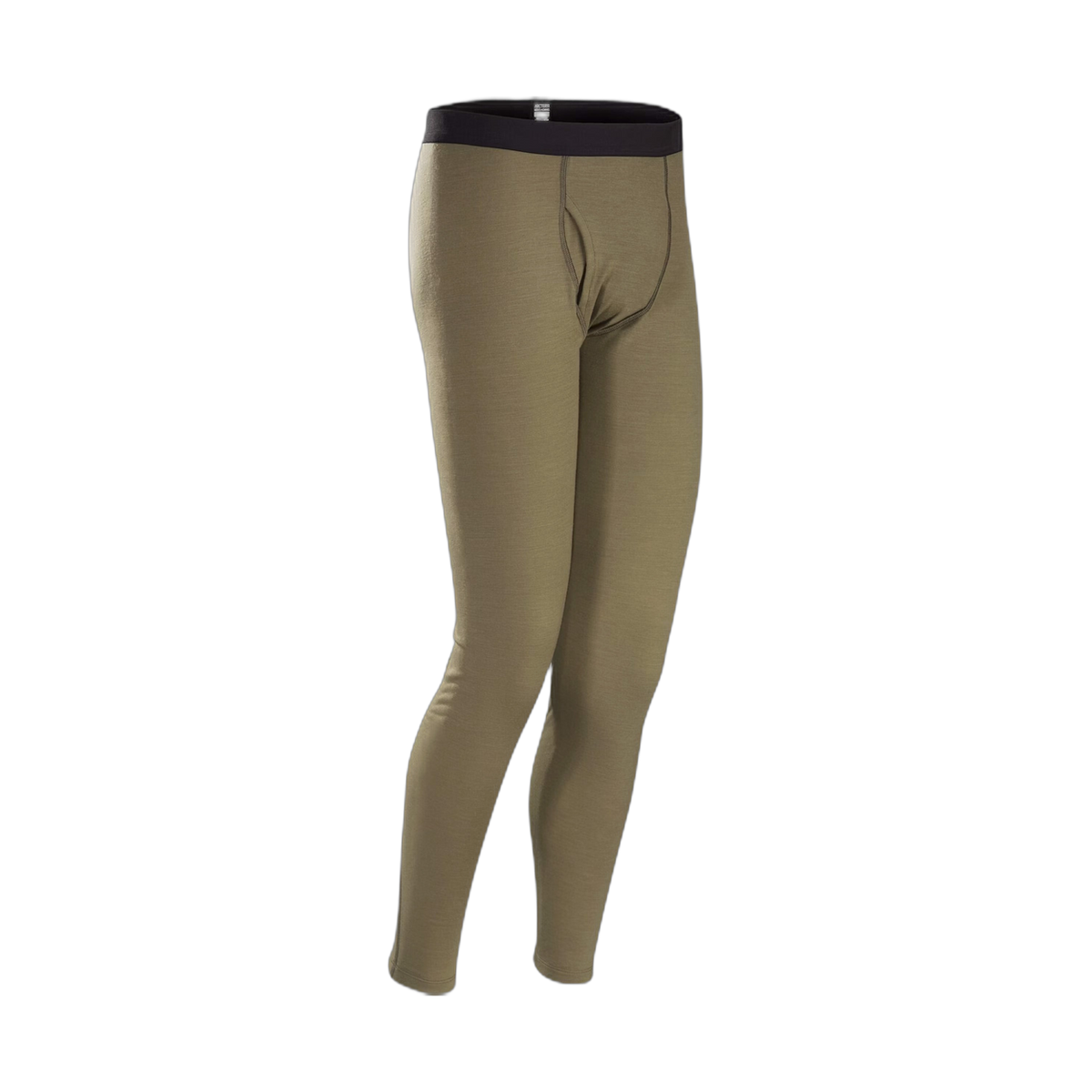 Cold WX Bottom AR Men's (Wool)