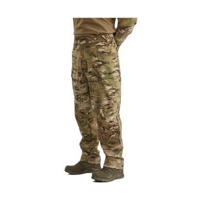 Assault Pant SV Men's - Multicam