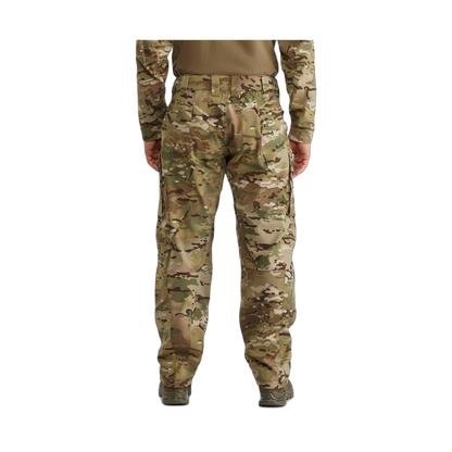 Assault Pant SV Men's - Multicam