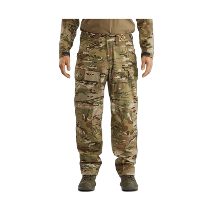 Assault Pant SV Men's - Multicam