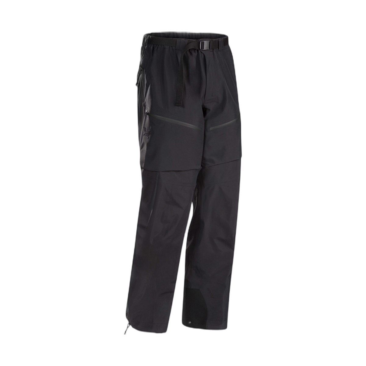 Alpha Pant Men's (Gen2)