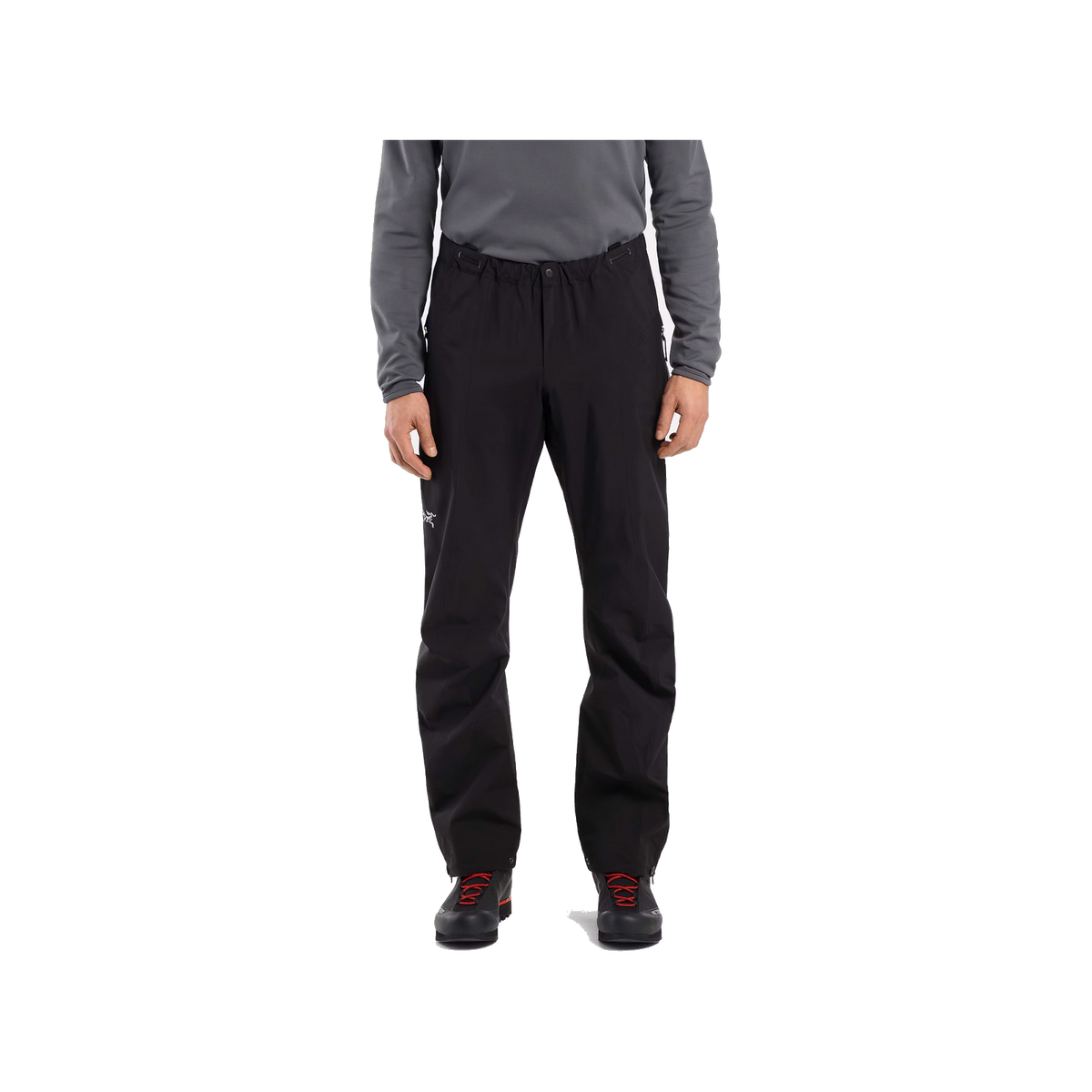 Alpine Guide Pant Men's