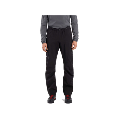 Alpine Guide Pant Men's