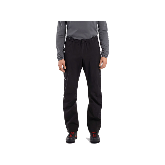Alpine Guide Pant Men's
