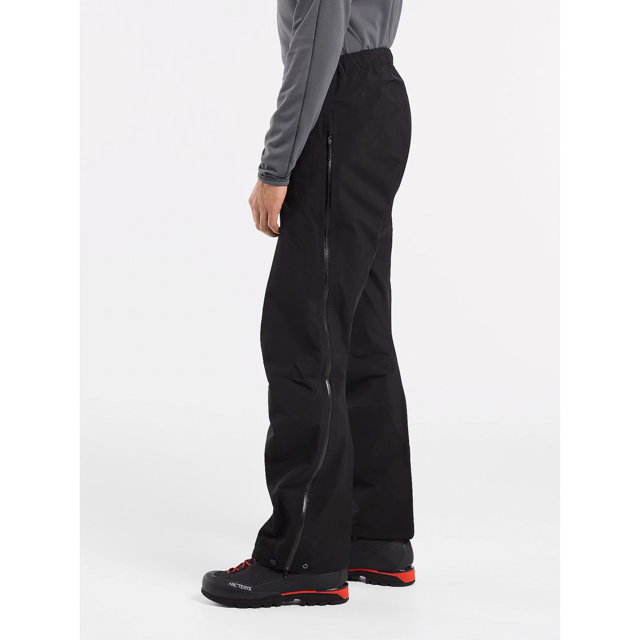 Alpine Guide Pant Men's