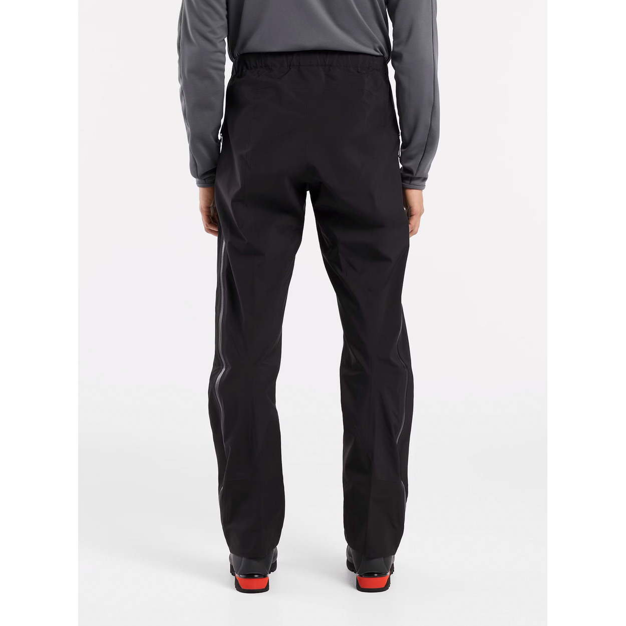 Alpine Guide Pant Men's