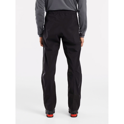 Alpine Guide Pant Men's
