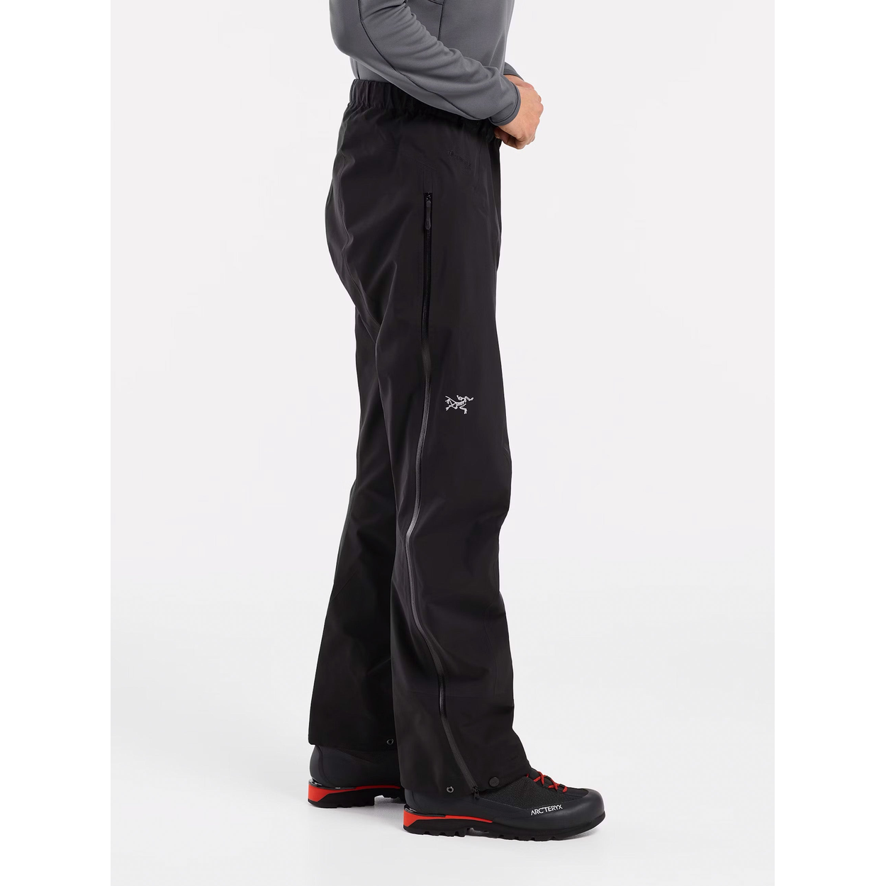 Alpine Guide Pant Men's