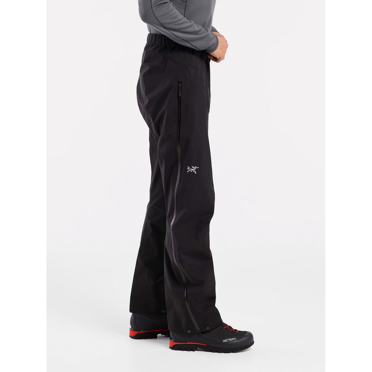 Alpine Guide Pant Men's