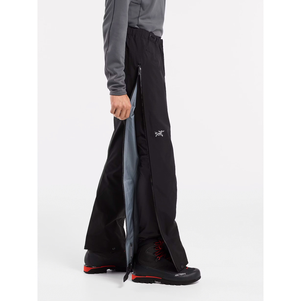 Alpine Guide Pant Men's