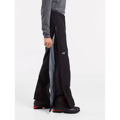 Alpine Guide Pant Men's