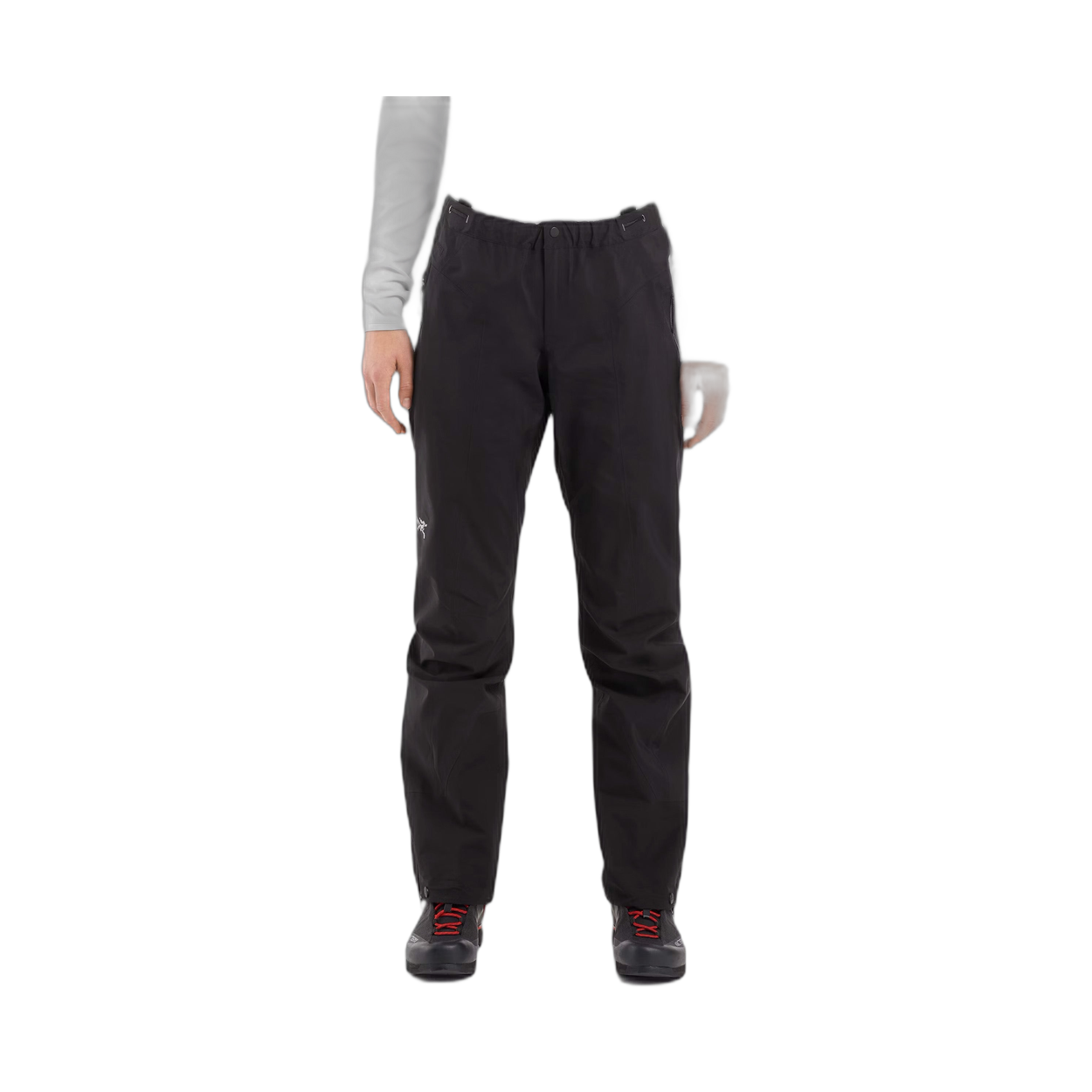 Alpine Guide Pant Women's