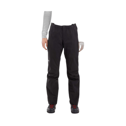 Alpine Guide Pant Women's