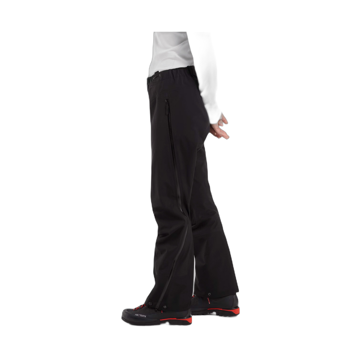 Alpine Guide Pant Women's