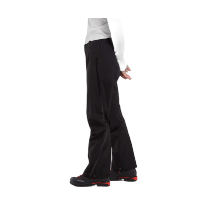Alpine Guide Pant Women's
