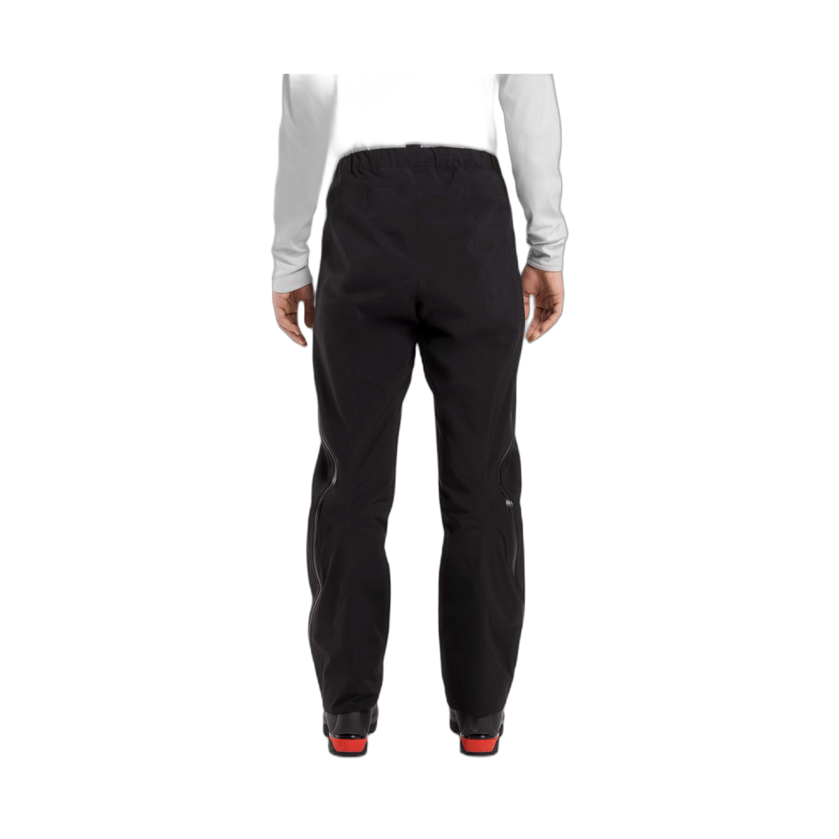 Alpine Guide Pant Women's