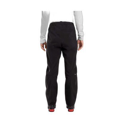 Alpine Guide Pant Women's
