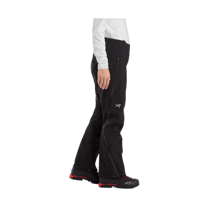 Alpine Guide Pant Women's