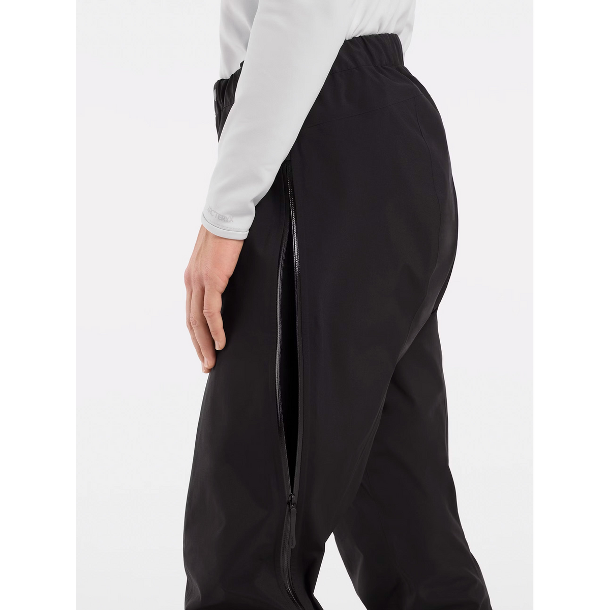 Alpine Guide Pant Women's