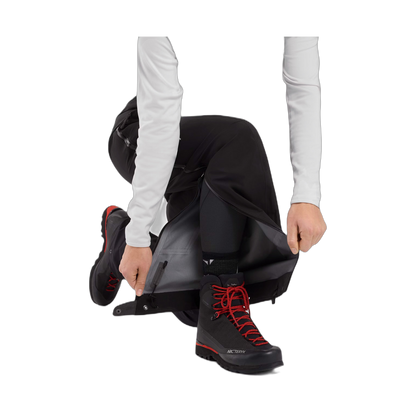 Alpine Guide Pant Women's