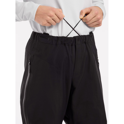 Alpine Guide Pant Women's
