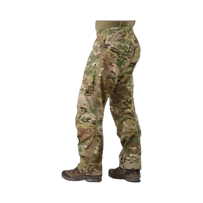 Alpha Pant LT Men's - MultiCam (Gen2.1)