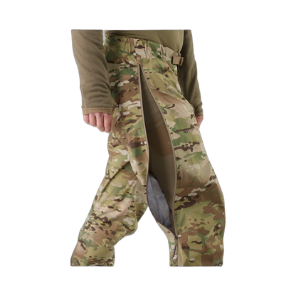 Alpha Pant LT Men's - MultiCam (Gen2.1)